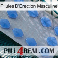 Male Erection Pills 21